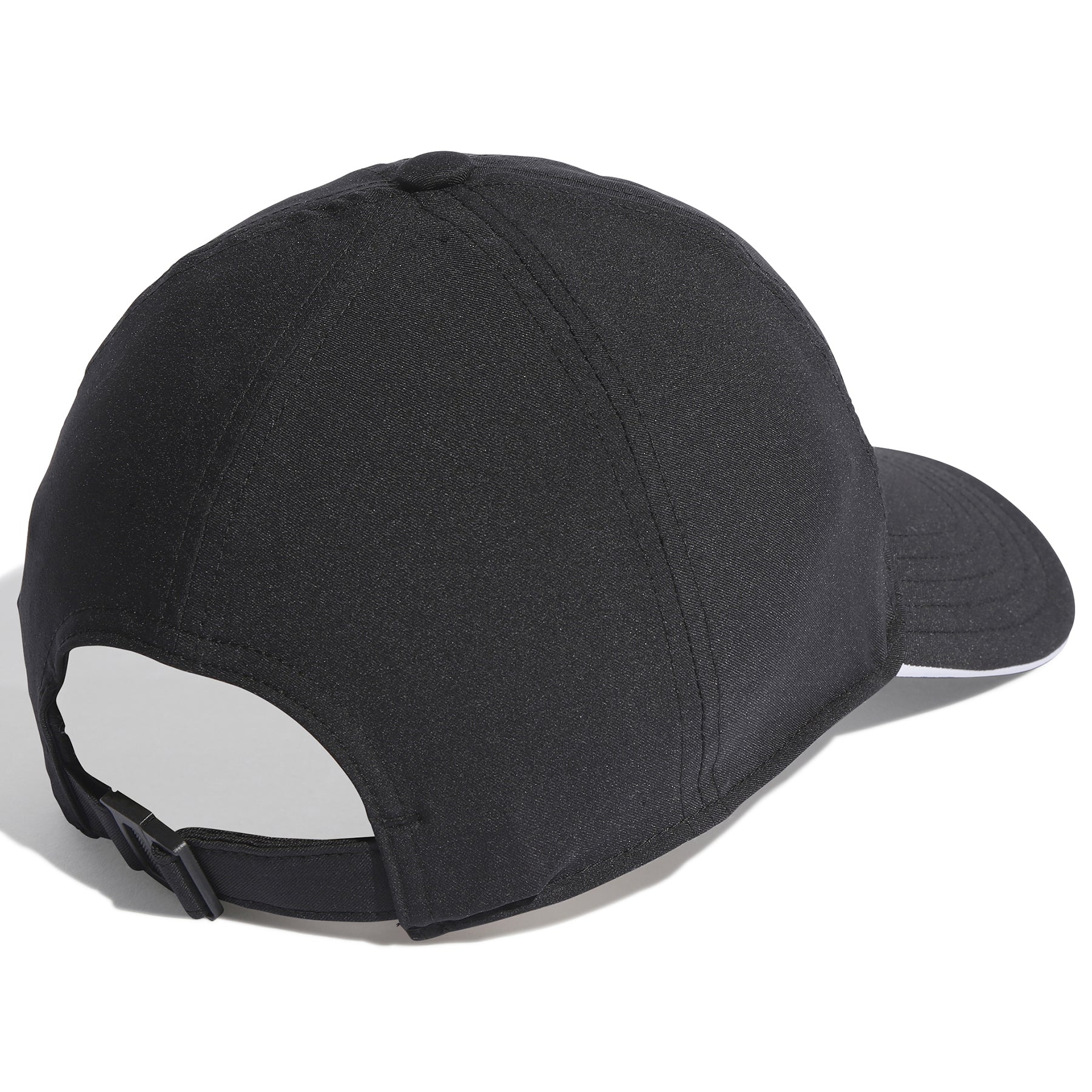 Gorro Adidas Unisex Bball Cap AEROREADY | IC6522