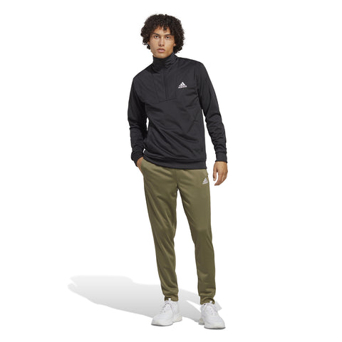 Buzo Adidas Hombre Tricot | IC6787