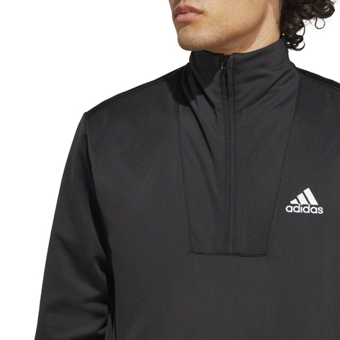 Buzo Adidas Hombre Tricot | IC6787