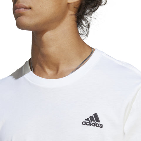 Polo Adidas Hombre M SL SJ T | IC9286