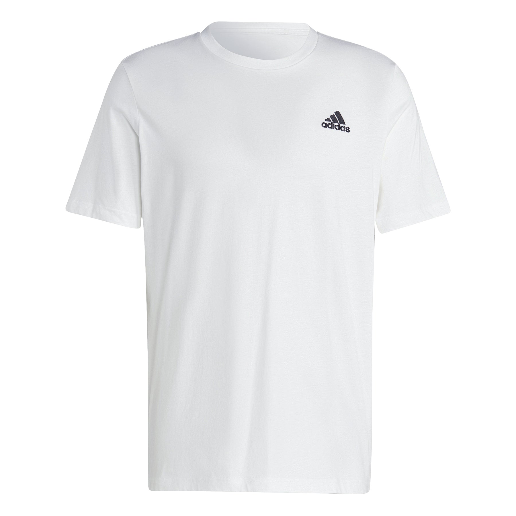 Polo Adidas Hombre M SL SJ T | IC9286