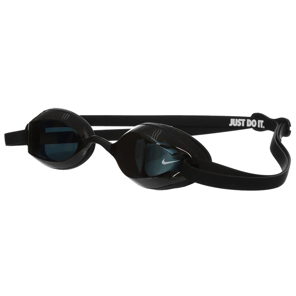 Lentes de Natacion Nike Unisex Legacy Performance NESSA179 014 Boutique Boys