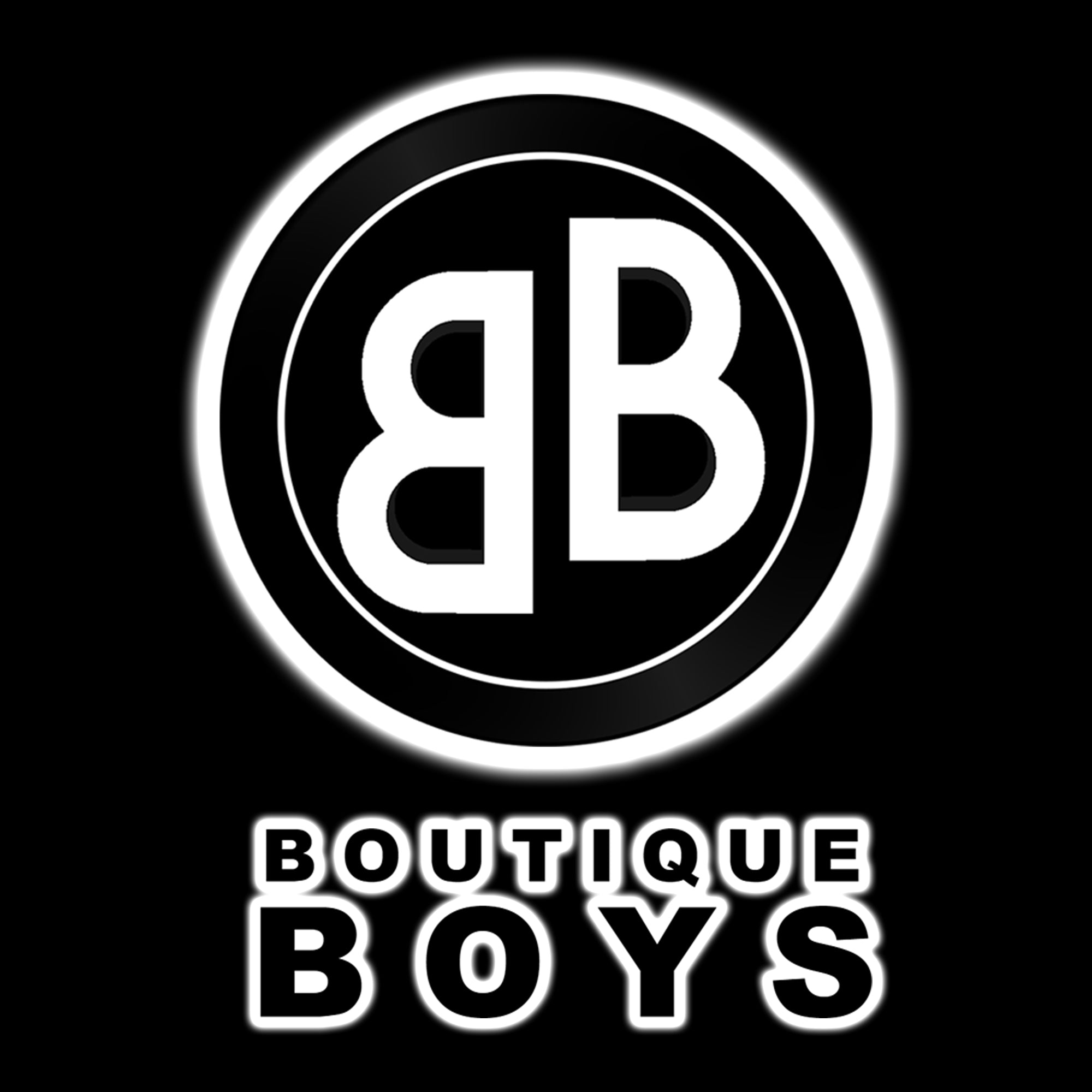 Sujetador Nike Mujer Swoosh  BV3636-010 – Boutique Boys